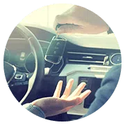 Aqua Locksmith Store , Hermosa Beach, CA 310-844-9187 - sb-aut-01