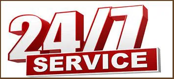 	Aqua Locksmith Store  Hermosa Beach, CA 310-844-9187