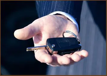 Aqua Locksmith Store  Hermosa Beach, CA 310-844-9187 	Aqua Locksmith Store  Hermosa Beach, CA 310-844-9187