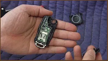 	Aqua Locksmith Store  Hermosa Beach, CA 310-844-9187