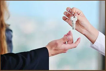 	Aqua Locksmith Store  Hermosa Beach, CA 310-844-9187