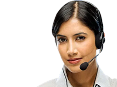 Aqua Locksmith Store  Hermosa Beach, CA 310-844-9187