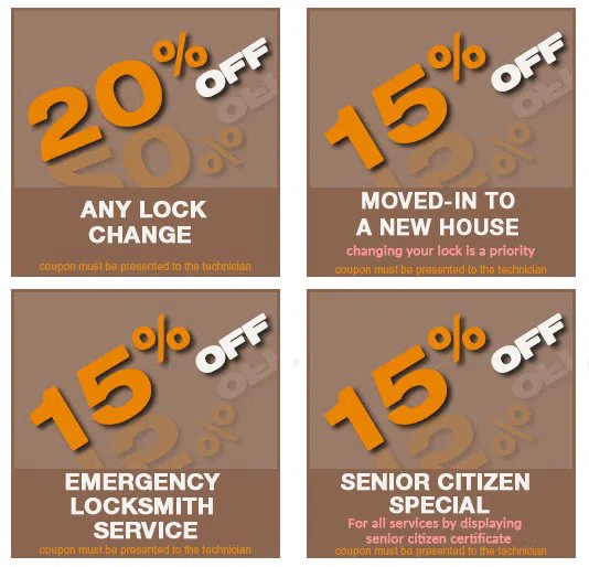 Aqua Locksmith Store  Hermosa Beach, CA 310-844-9187 Aqua Locksmith Store  Hermosa Beach, CA 310-844-9187