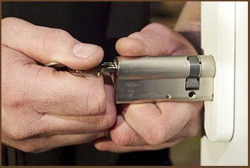 	Aqua Locksmith Store  Hermosa Beach, CA 310-844-9187