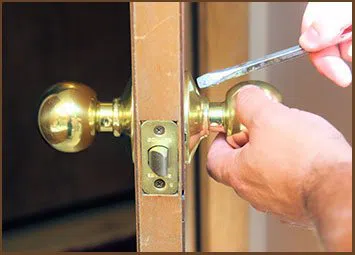 Aqua Locksmith Store  Hermosa Beach, CA 310-844-9187 	Aqua Locksmith Store  Hermosa Beach, CA 310-844-9187
