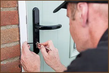 	Aqua Locksmith Store  Hermosa Beach, CA 310-844-9187