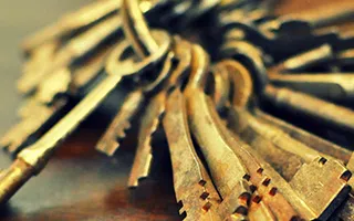 Aqua Locksmith Store  Hermosa Beach, CA 310-844-9187