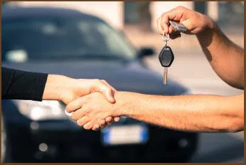 	Aqua Locksmith Store  Hermosa Beach, CA 310-844-9187