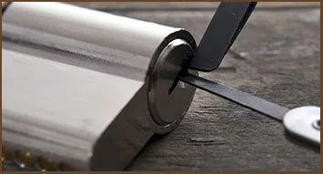 	Aqua Locksmith Store  Hermosa Beach, CA 310-844-9187