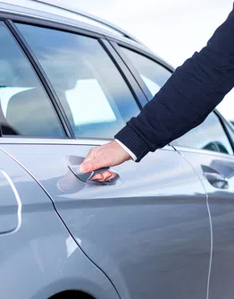Aqua Locksmith Store , Hermosa Beach, CA 310-844-9187 Aqua Locksmith Store , Hermosa Beach, CA 310-844-9187 - sb-aut