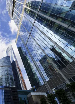 Aqua Locksmith Store , Hermosa Beach, CA 310-844-9187 - sb-com