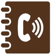 Aqua Locksmith Store , Hermosa Beach, CA 310-844-9187 - sb-cont