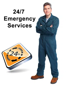 Aqua Locksmith Store , Hermosa Beach, CA 310-844-9187 - sb-eme